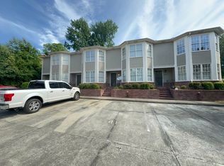 1439 14th St #1439, Columbus, GA 31901