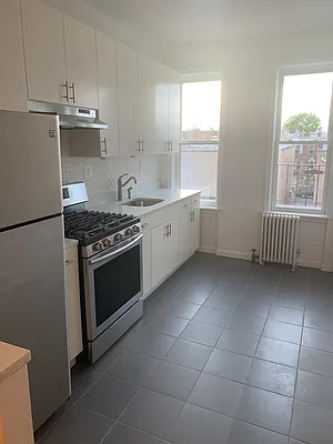 Rented by Think Properties | media 1