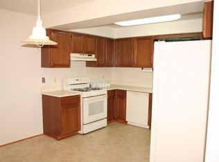 3313 Frankton Dr, Troy, MI 48083