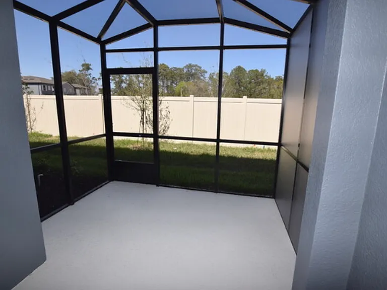 2529 Egret Shores Dr — Photo 30