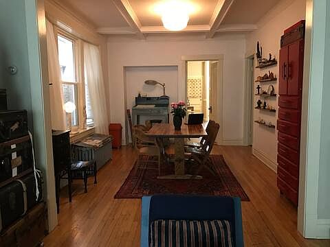 1st image of 1469 W Catalpa Ave #1