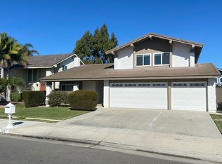 6041 Littlefield Dr, Huntington Beach, CA 92648