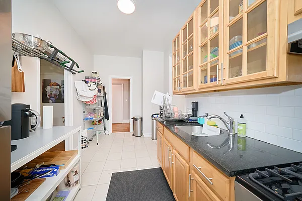 Rented by Living New York | media 11