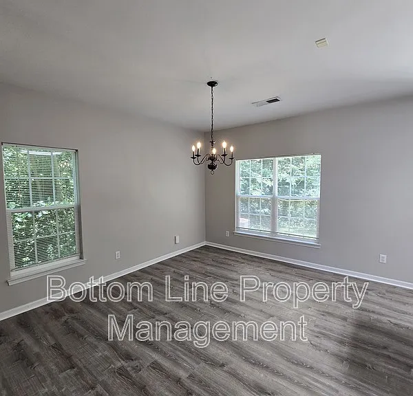 8630 Carolina Lily Ln — Photo 7