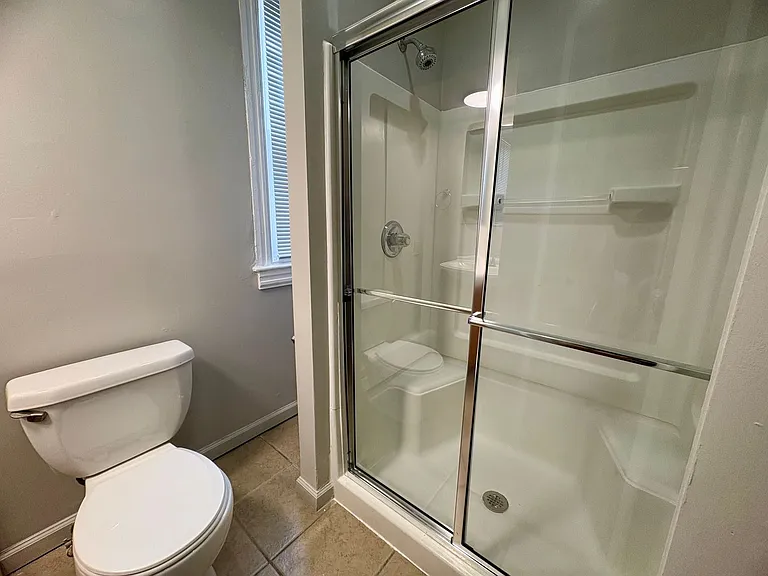118 S Richland Ave — Photo 10