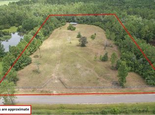 0 Mae South Ln, Gulfport, MS 39503