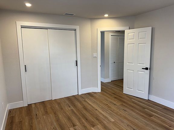 3rd image of 4406 W Oklahoma Ave