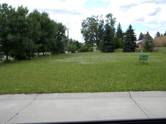 5th image of 22217 Brywood Ct
