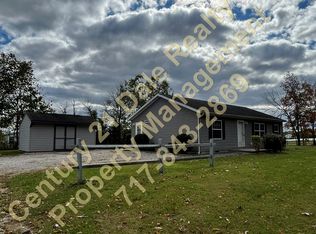 35 N Ridge Rd #35, Thomasville, PA 17364