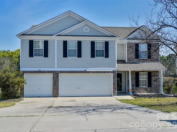 244 Indigo Springs Dr, Columbia, SC 29229