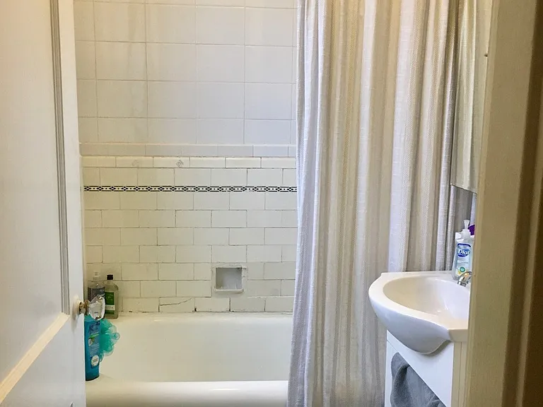 183-7 Chestnut Hill Ave — Photo 10