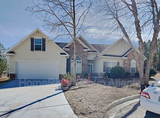 1438 Tumblerock Ct, Loganville, GA