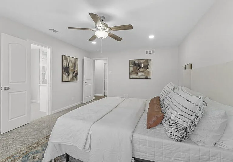 3212 Altman Dr — Photo 9