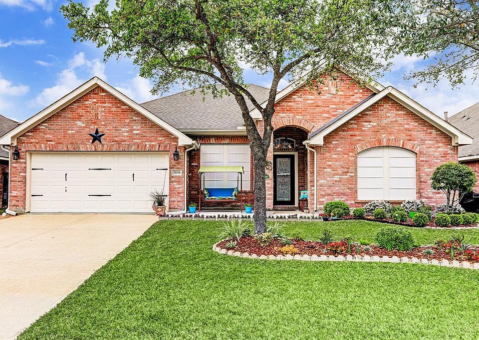 1st image of 2636 Chinaberry Park Ln