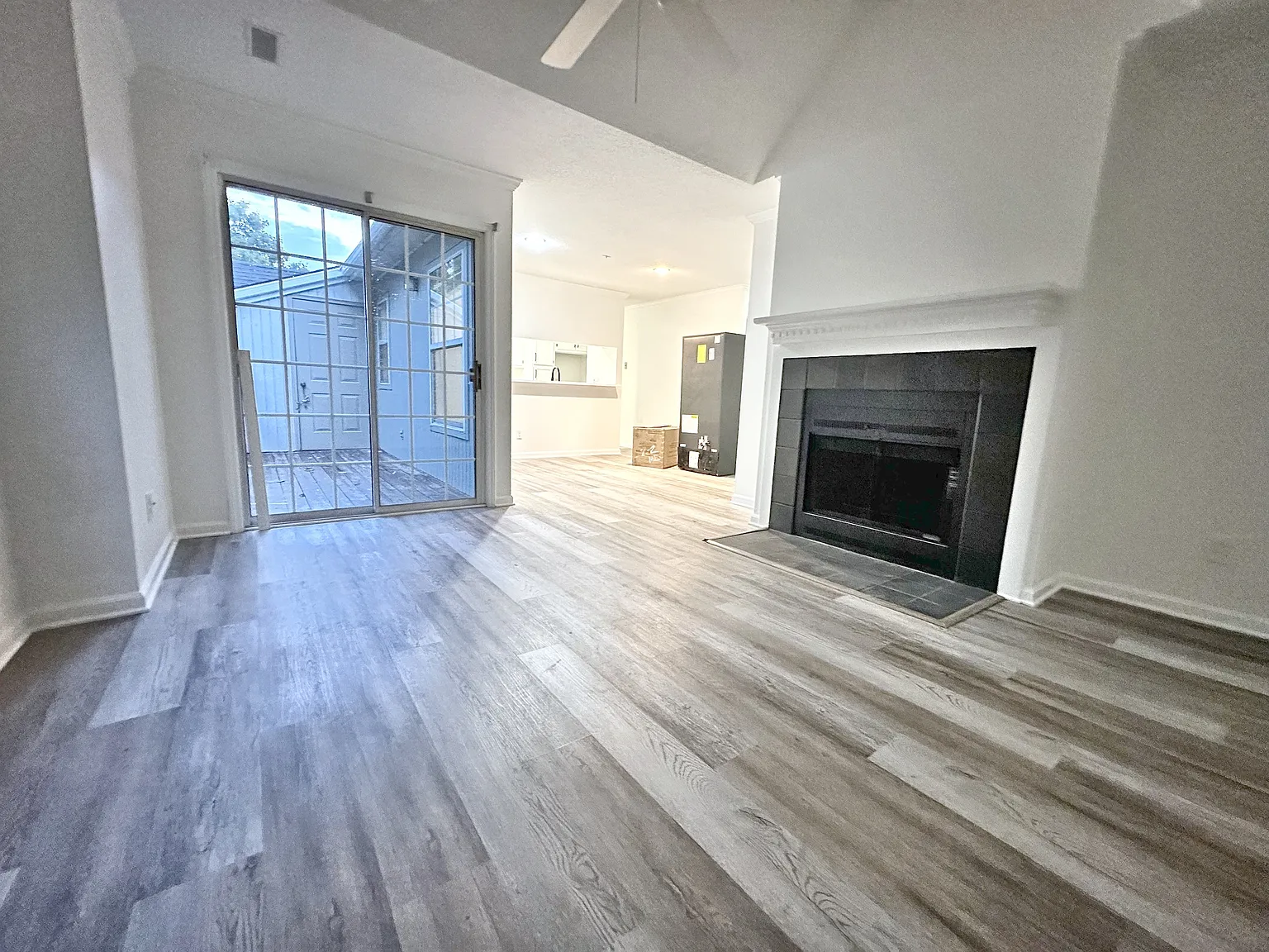 3800 Old Rosebud Ct — Photo 4