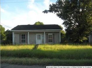 10630 Brown Rd, Denham Springs, LA 70726