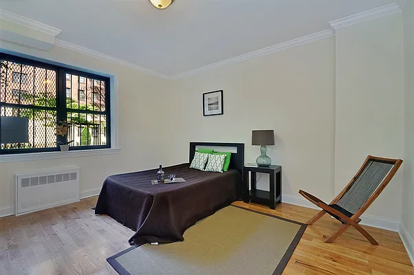 Sold by Corcoran | media 10