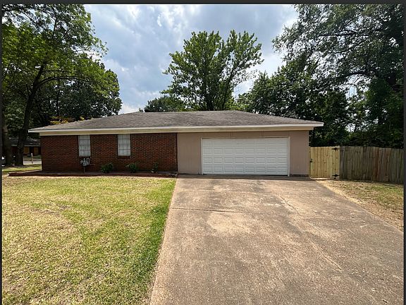 Screen Shot 2024-08-13 at 2_08132024