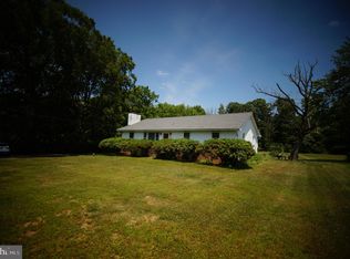 764 Woodbourne Rd, Langhorne, PA 19047