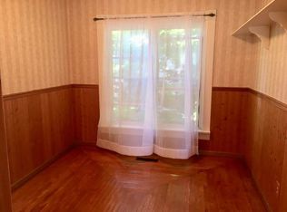 13 Clark St, Philadelphia, NY 13673