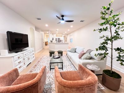 1217 Pine Ridge Rd, Roanoke, TX, 76262