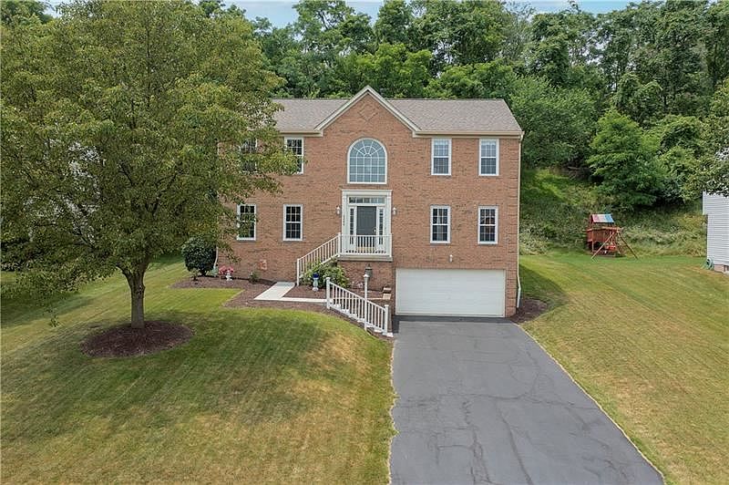 1st image of 2240 Watchfield Dr