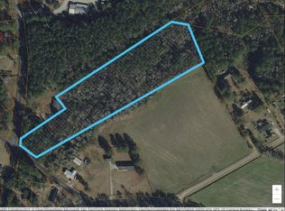 0 Coats Rd #476, Loris, SC 29569