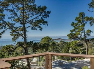 124 San Pedro Rd, El Granada, CA 94018