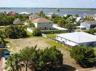 205 Genoa Rd, Saint Augustine, FL 32084