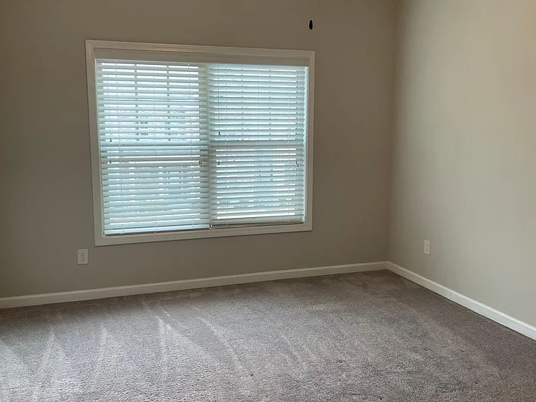 2987 Regal Park Ct — Photo 23