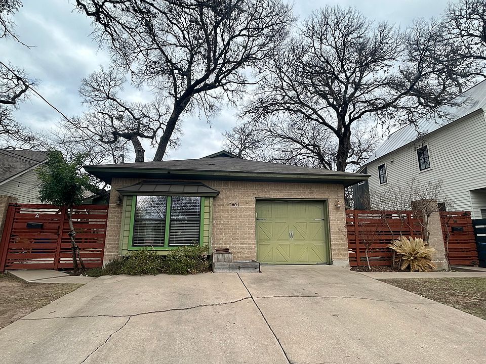 2604 W. 8th Street