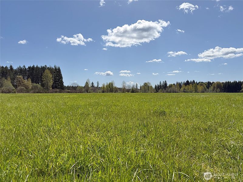 4th image of 0 xxx W Forest Green Lane