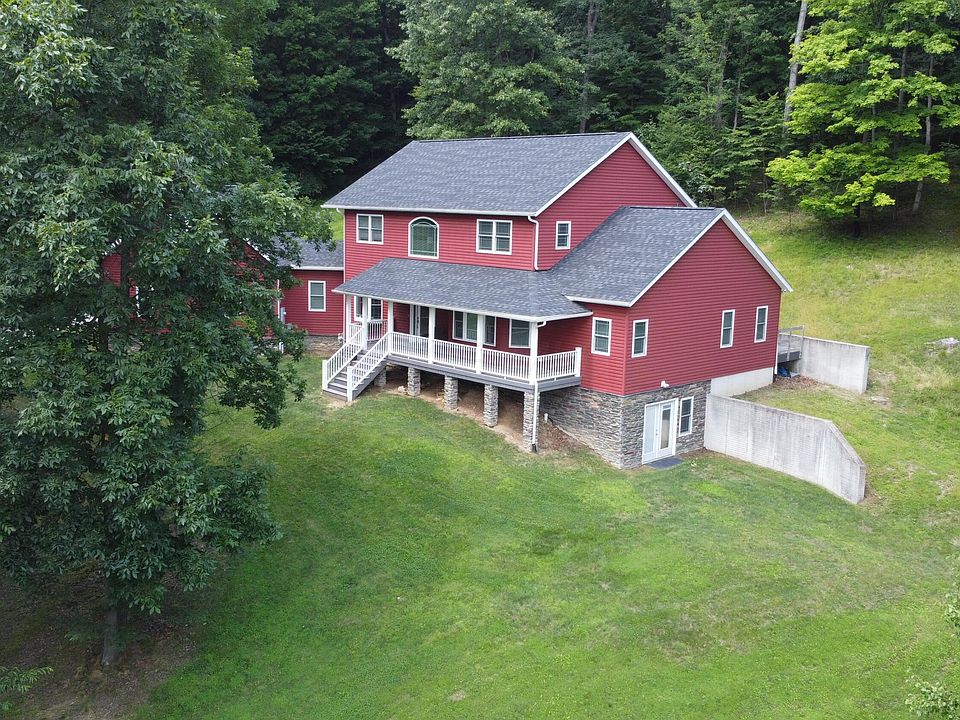 1st image of 436 Eutreva Dr
