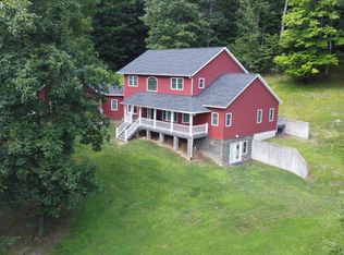 436 Eutreva Dr, Newark, OH 43055