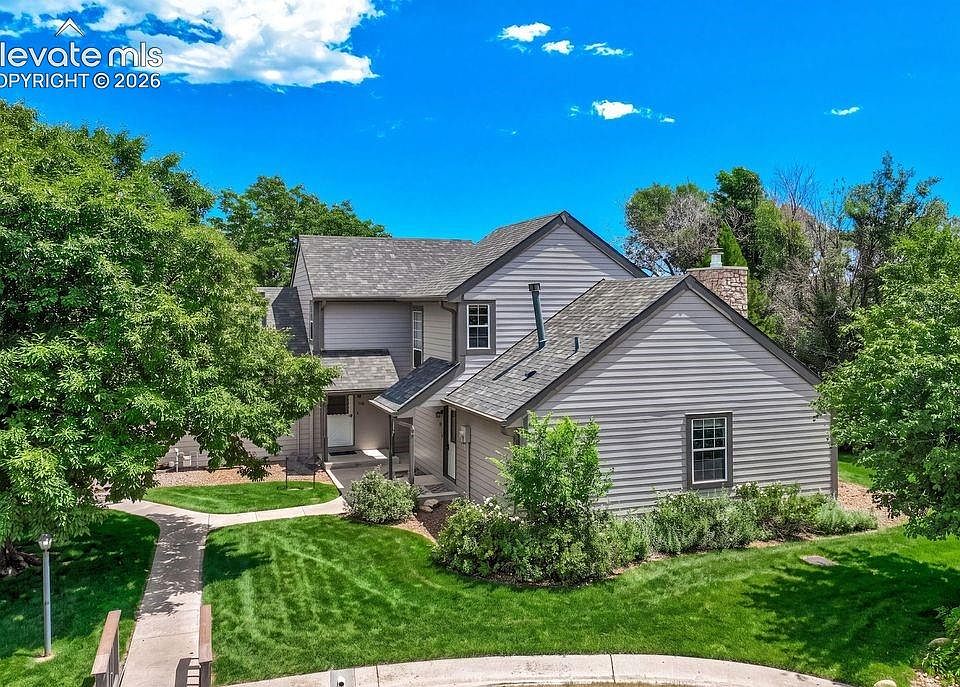 1st image of 314 Cobblestone Dr