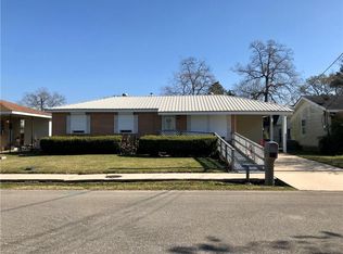 117 Badalamenti St, Luling, LA 70070