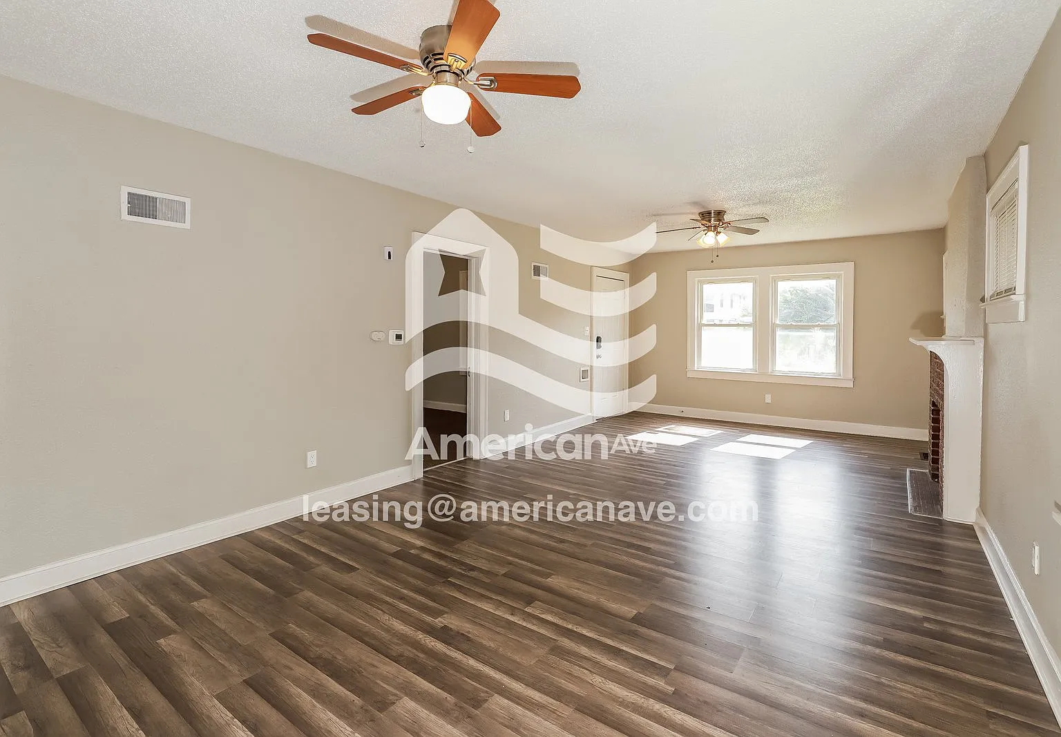 2 bed, 1.0 bath, 951 sqft, $997 — Photo 4
