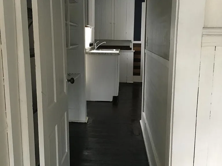 3 Hillcrest Ct #2 — Photo 23