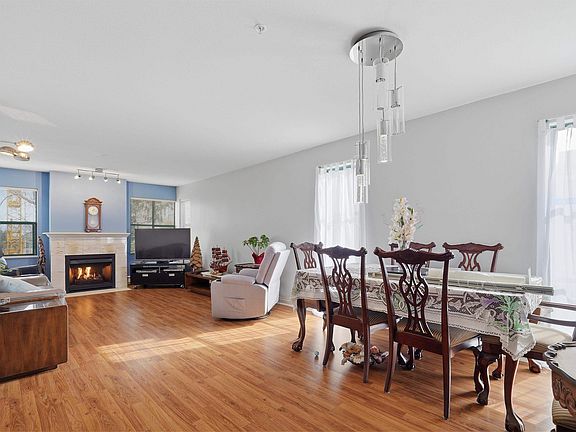 4th image of 5550 14b Ave #203