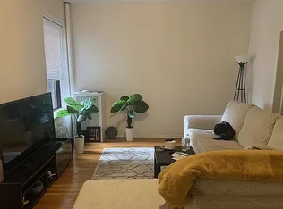 141 Duncan Avenue 6 image 1 of 10