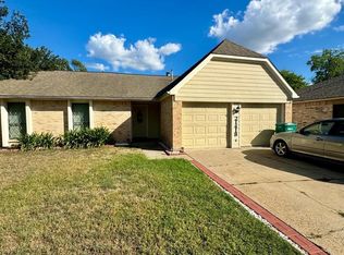 21418 Bassbrook Dr, Spring, TX 77388