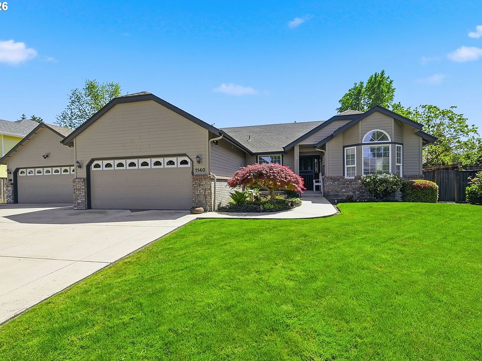 1st image of 1140 Molly Ln