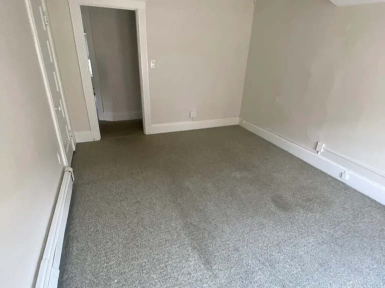 226 Harvard St #3 — Photo 17