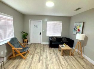 46 NW 44th St FLOOR 1-ID1022292P, Miami, FL 33127