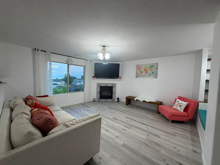 3584 Hawk Dr #A — Photo 13
