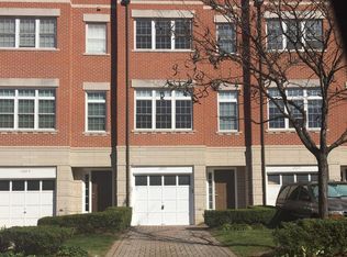 12077 Chancery Station Cir, Reston, VA 20190