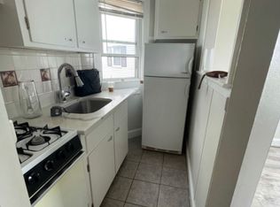 (Undisclosed Address), Winthrop, MA 02152