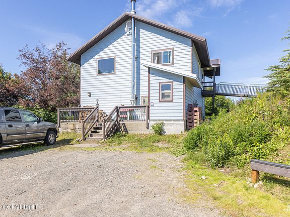 4th image of 54265 Wilma Dr