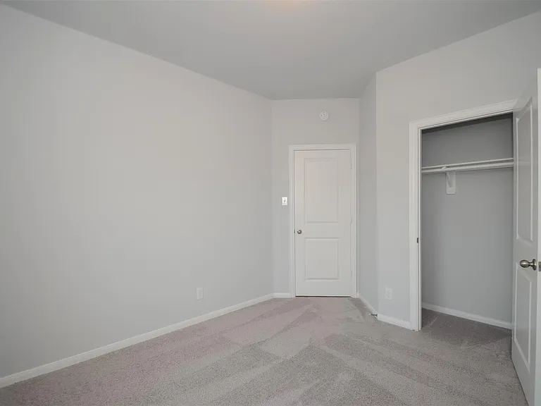 3443 Brazos Falls Dr — Photo 16