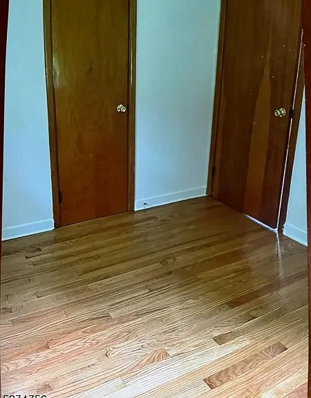 318 Palmer Rd — Photo 13